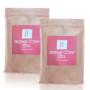 Detox Tea Available Online ...