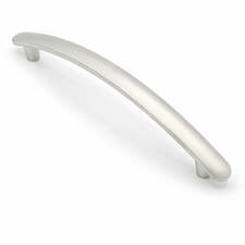 Pomona Cabinet Handle