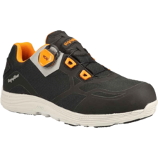 Men's Men s FleetStride Plus Sneaker