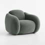 View Soma Accent Chair - im...