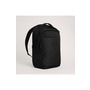 Troubadour Neo Backpack, Al...
