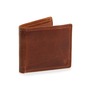 Frye 'Logan' Leather Billfo...