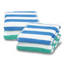 National Hospitality Supply: Hotel Towels