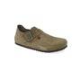 Birkenstock 'London' Slip-O...