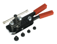 Brake Pipe Flaring Tool Kit