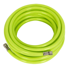 Air Hose High Visibility 
