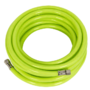 Air Hose High Visibility 