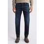 AG Everett Slim Straight Je...