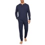 Eberjey Henry Jersey Pajama...