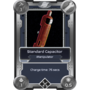 Standard Capacitor - AtomicHub