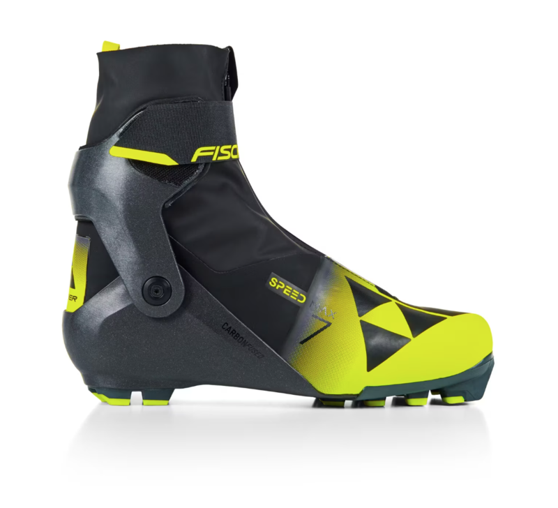 Fischer Speedmax 7 Skate