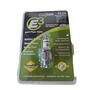 E3 Spark Plug E3.10 For Law...