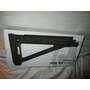 MAGPUL MOE AK STOCK AK47/AH...