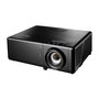 Smart 4K UHD laser home Cinema projector