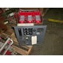 DSL-206 Square D 800A MO/DO 1200A Fuses LSIG Air Circuit Breaker