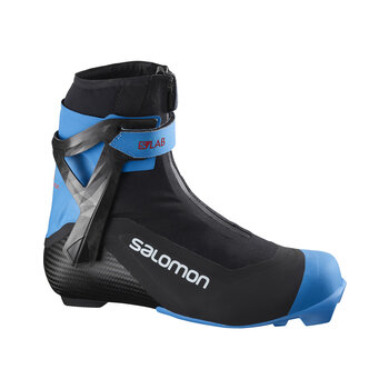 Salomon S/LAB Carbon Skate ...