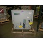 15PV0750-61 Powell 1200A 15KV Vacuum Circuit Breaker