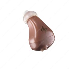 Audifono recargable pequeño, ideal para perdida leve