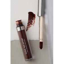 Juice Beauty Phyto-Pigments Liquid Lip