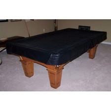 Buy Online Pool Table India