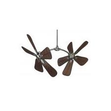 Ceiling Fans Without Lights