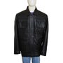 Robert De Niro Midnight Run Movie Jacket