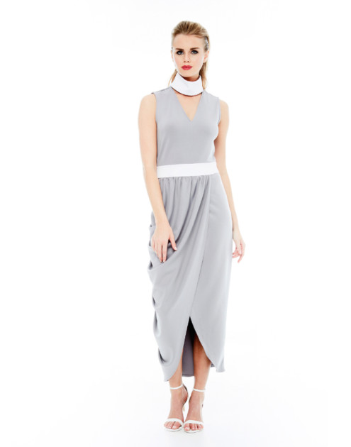 Chloe Dress
