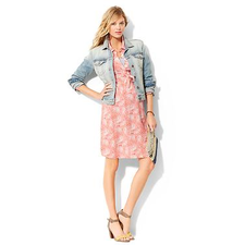 Maternity Clothing: We &hearts; Outfits New Arrivals | Gap