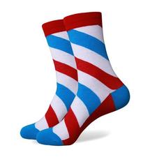 Buy Socks Online Cheap - Lonesocks