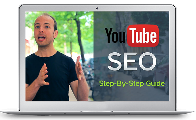Best seo services in phoenix