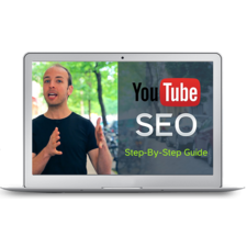 Best seo services in phoenix