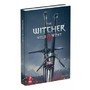 The Witcher 3: Wild Hunt Collector\'s Edition: Prima Official Game Guide