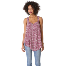 Flynn Skye Malibu Dreaming Top