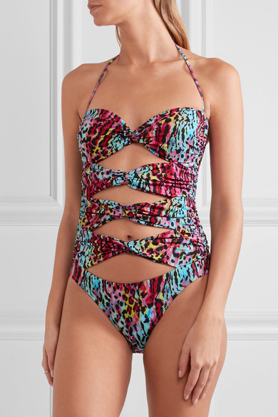 Matthew Williamson | Akita ...