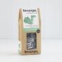 TeaPigs Green Tea With Mint...
