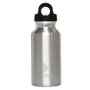 Stainless 12 oz Classic Thermal Flask | RevoMax Innovations LLC
