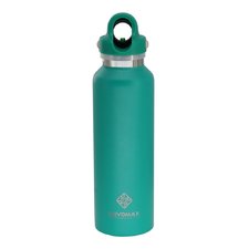 Tiffany Green 20 oz Thermal Flask | RevoMax Innovations LLC
