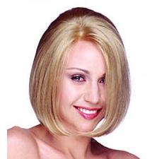 Buy Atlanta by Dream USA Online | Wigs-US
