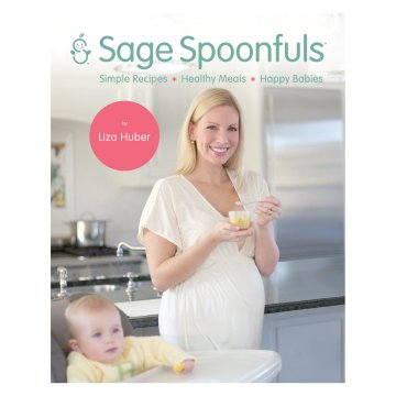 Sage Spoonfuls-Simple Recip...
