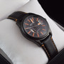 The Polo Automatic Watch | Debonair Time