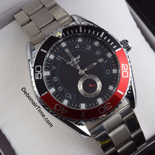 Titan Automatic Watch Online Price | Debonair Time