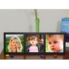 Personalized photo in Ceram...