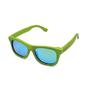 Nature Bound Bamboo Sunglasses