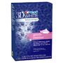 Crest 3D White Gentle Routine 56 Strips | Teeth Whitening Shop
