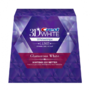 Crest 3D White Glamorous Whitestrips- 28 Strips |Teeth Whitening Shop.co.uk
