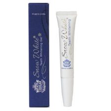 Snow White Teeth Whitening Applicator Pen | Teeth Whitening Shop.co.uk
