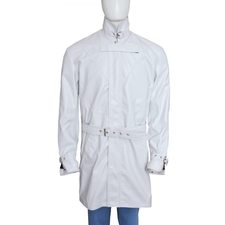 Watch Dogs Game Aiden Pearce Coat