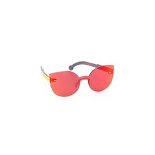 Super Sunglasses Tuttolente Lucia Sunglasses