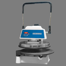 Manual Dough Press DP1100 - Proluxe