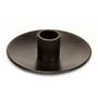 Simplicity Bronze Taper Can...